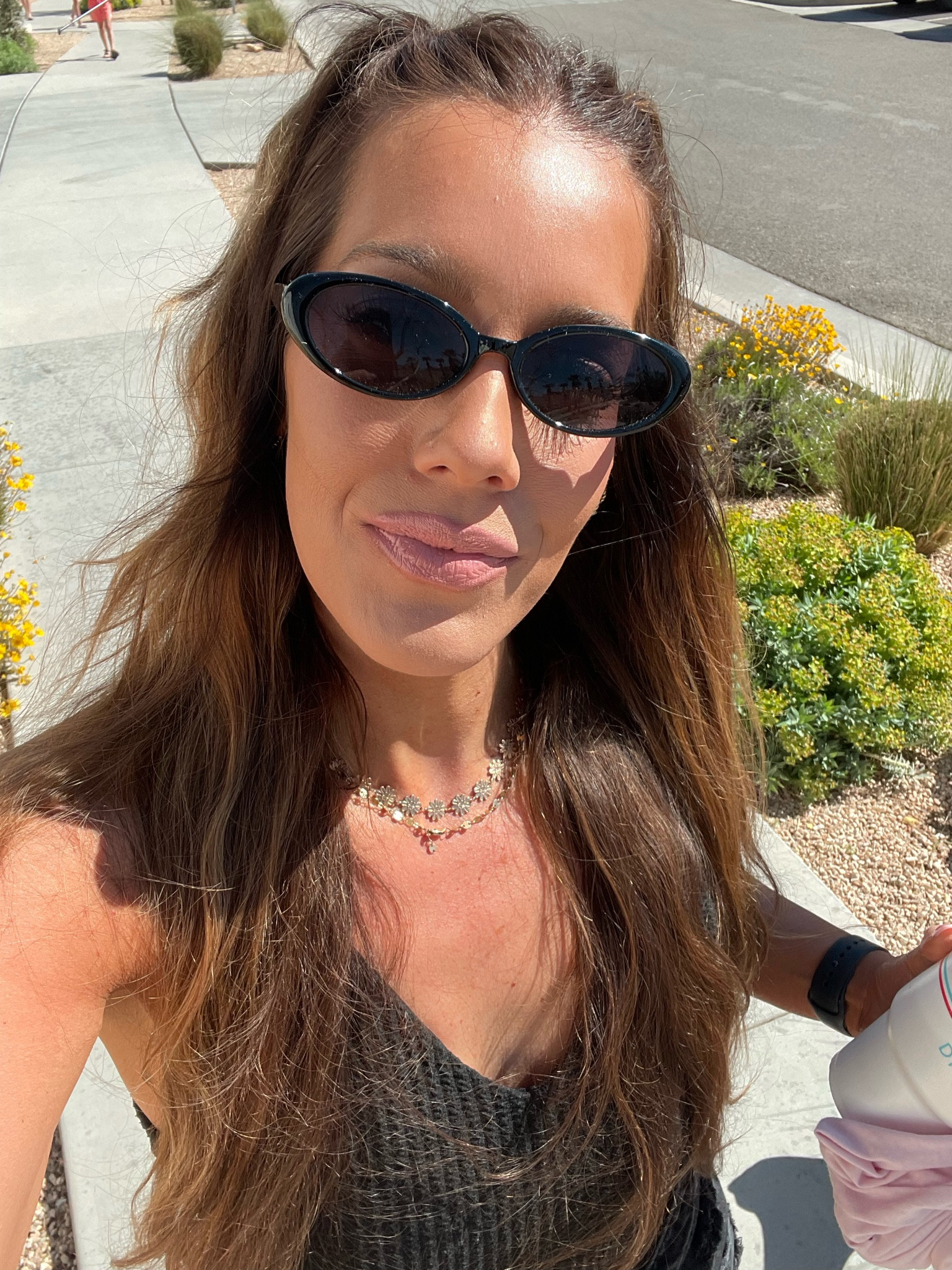 90s sunglasses 😎 2 pairs for $12.99

#LTKtravel #LTKswim #LTKstyletip