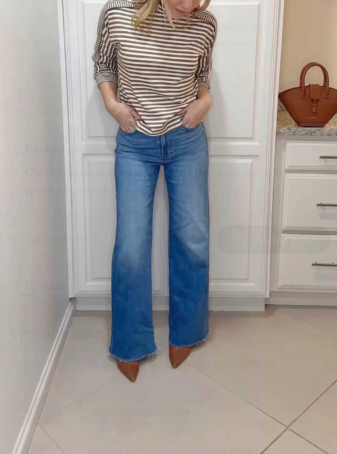 My favorite jeans!
Paige jeans 

#LTKSaleAlert #LTKSeasonal