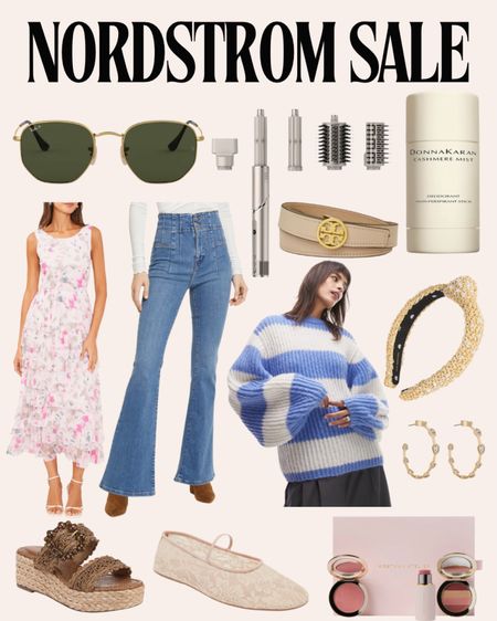 Nordstrom sale finds!! 

#LTKFindsUnder50 #LTKFindsUnder100 #LTKSaleAlert