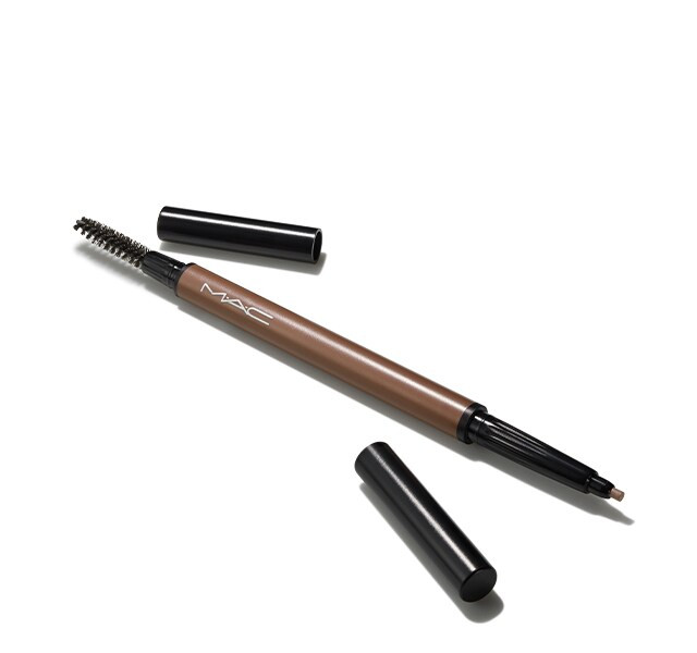 Eye Brows Styler – Water-resistant Eyebrow Liner | M∙A∙C Cosmetics | MAC Cosmetics - Offici... | MAC Cosmetics (US)