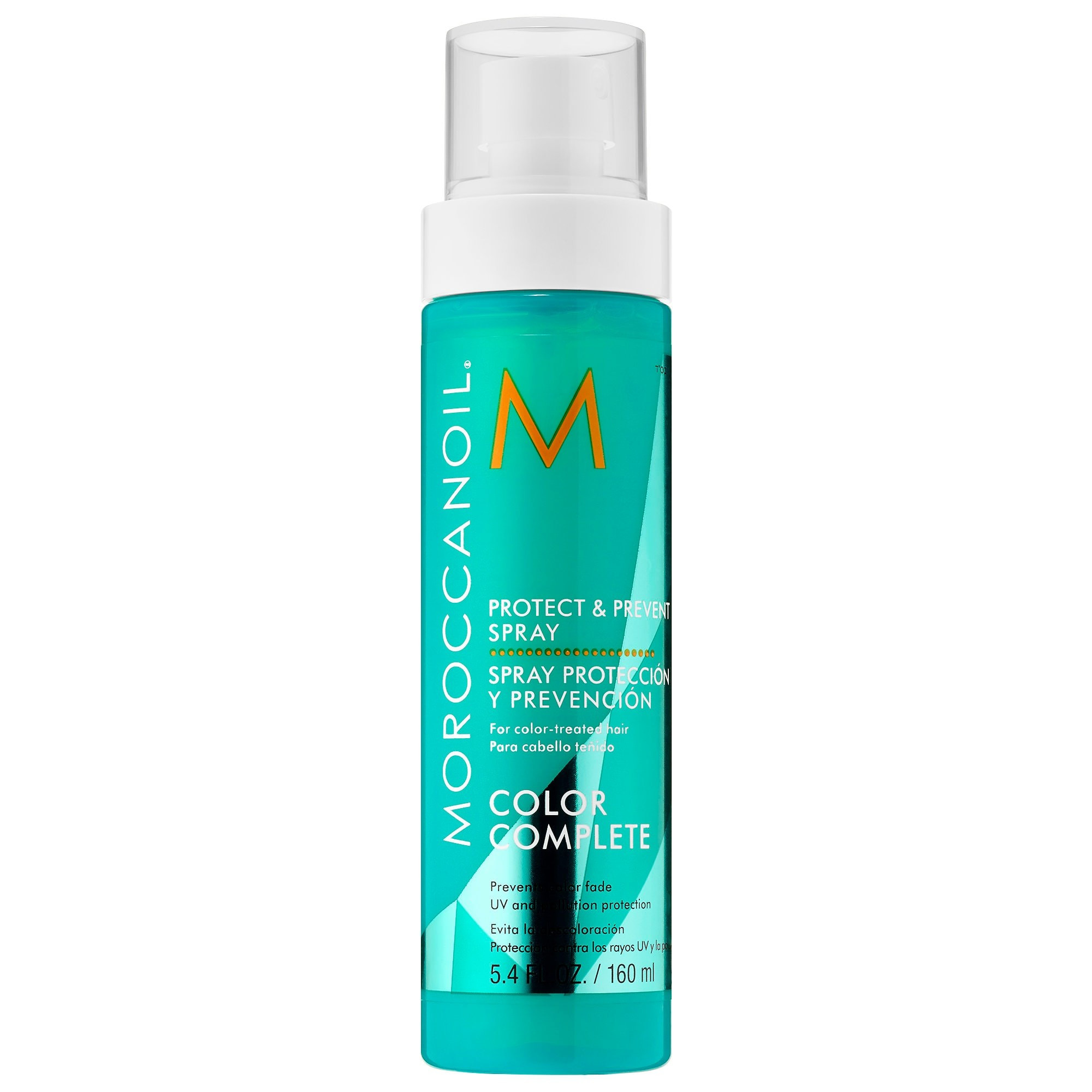 Moroccanoil Protect & Prevent Spray 5.4 oz/ 160 mL | Sephora (US)