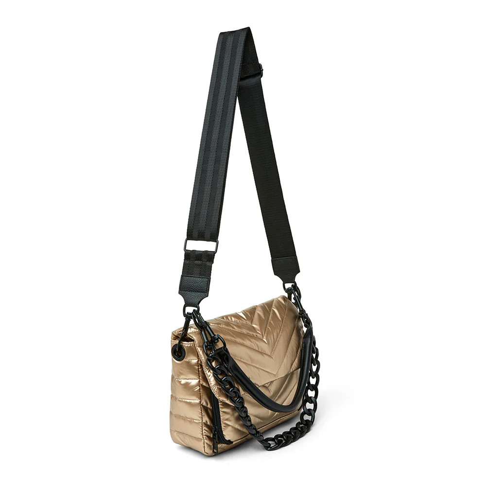 The Muse | Think Royln