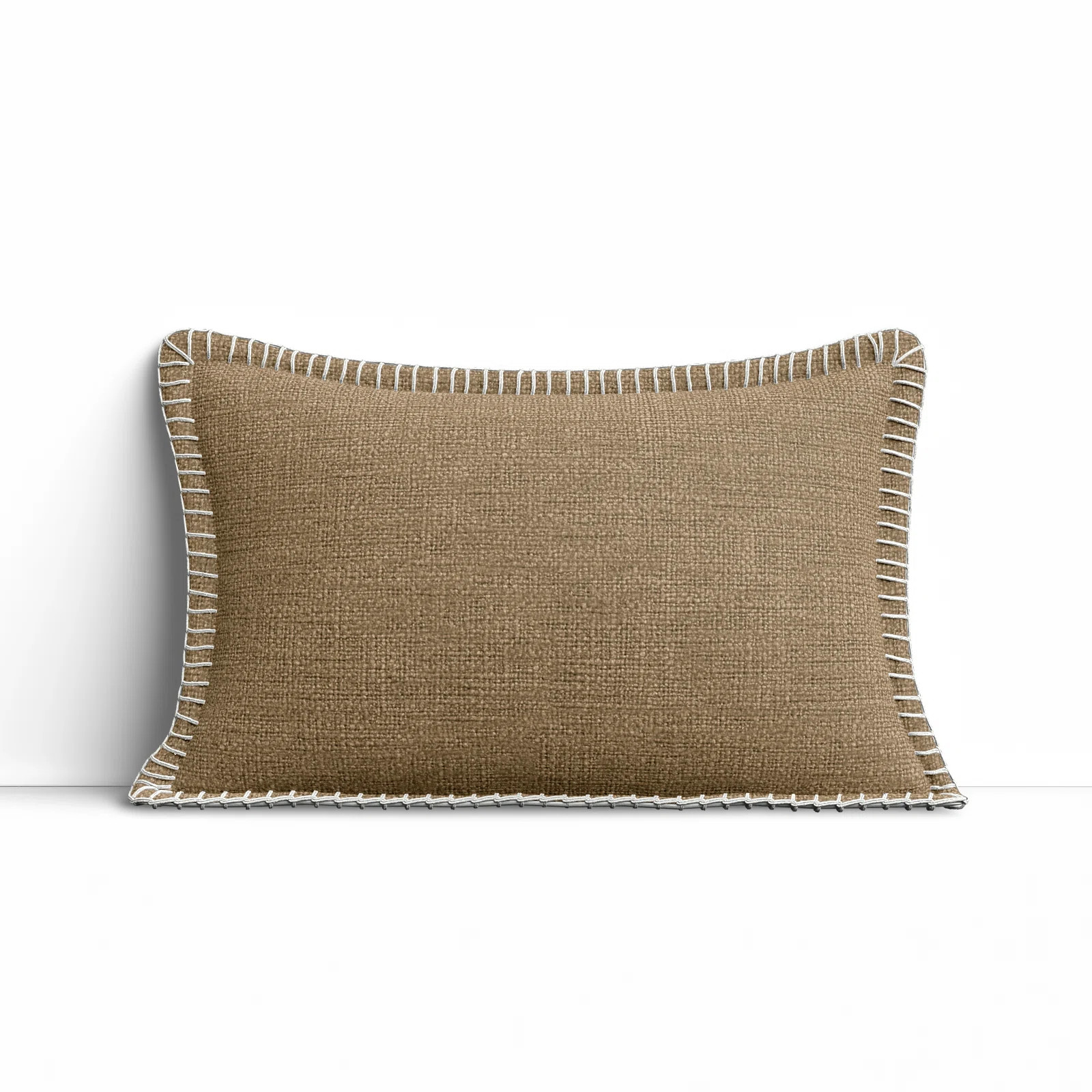 Birch Lane™ Fernande Pillow & Reviews | Wayfair | Wayfair North America