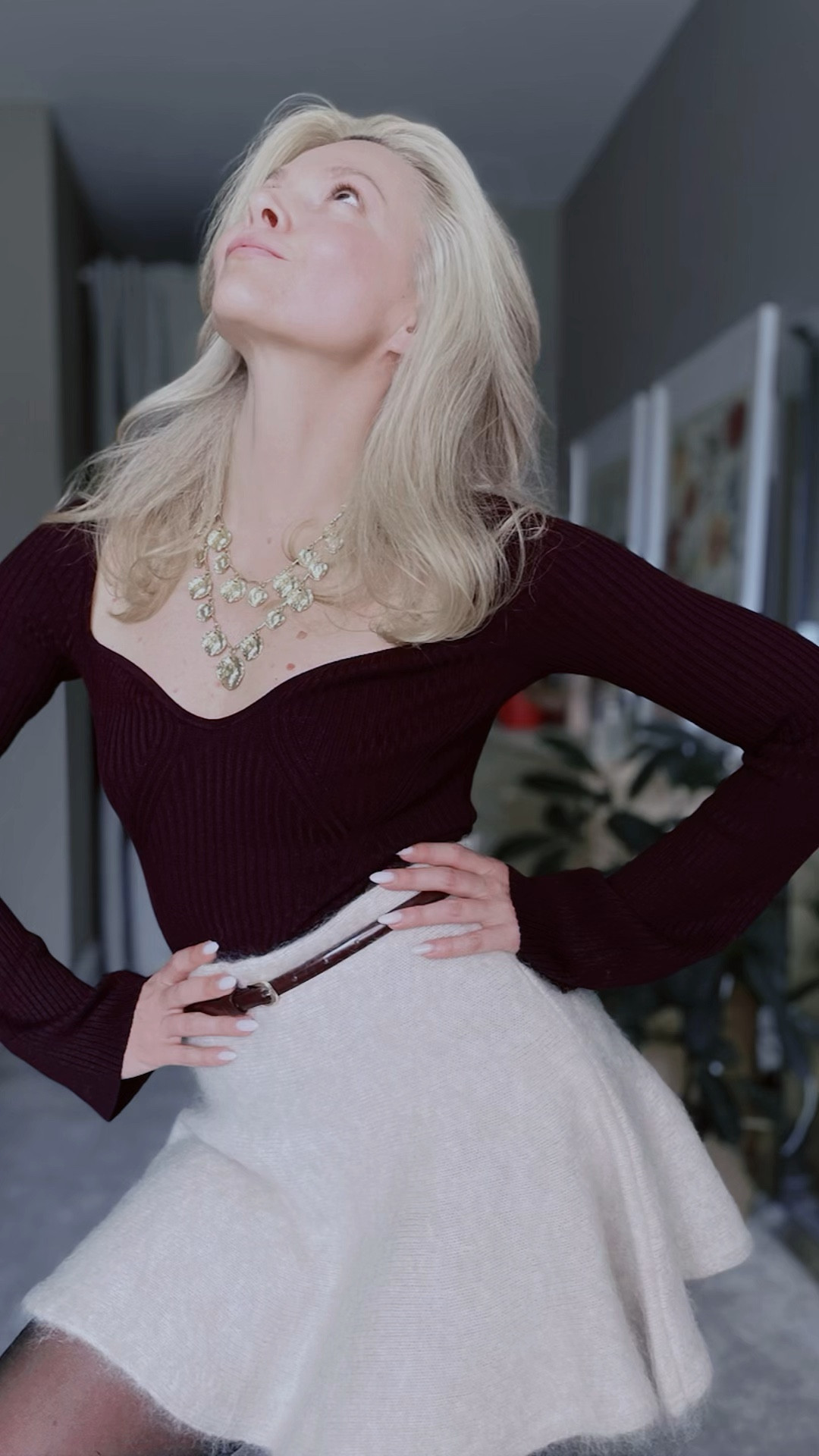 H&M fall 2024

#LTKStyleTip #LTKVideo