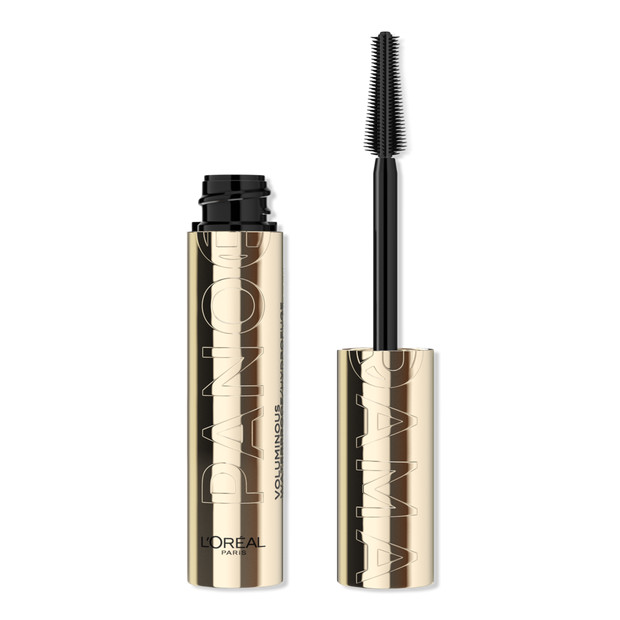 Voluminous Panorama Waterproof Mascara | Ulta