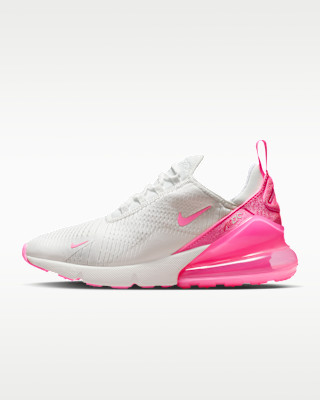 Nike Air Max 270 | Nike (US)
