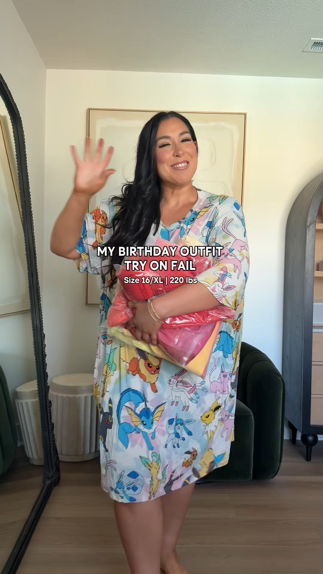 Birthday dresses

#LTKgrwm #LTKMidsize