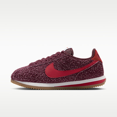 Nike Cortez Suede Women's Shoes | Nike (US)