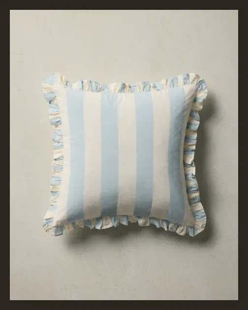 Portia Pillow | Joon Loloi | Joon Loloi