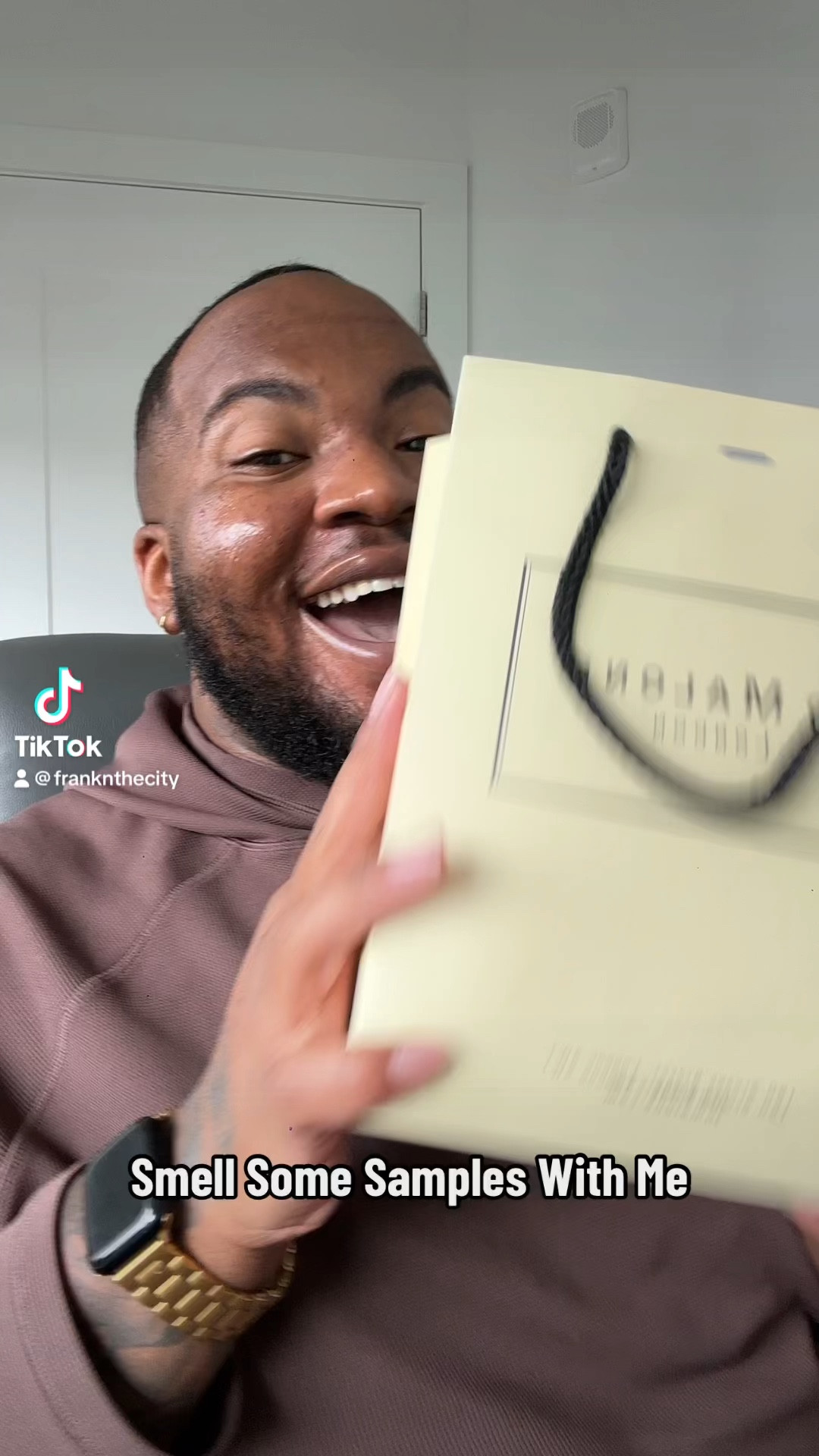 May have found the perfect spring scent ! 😍

#LTKSeasonal #LTKbeauty