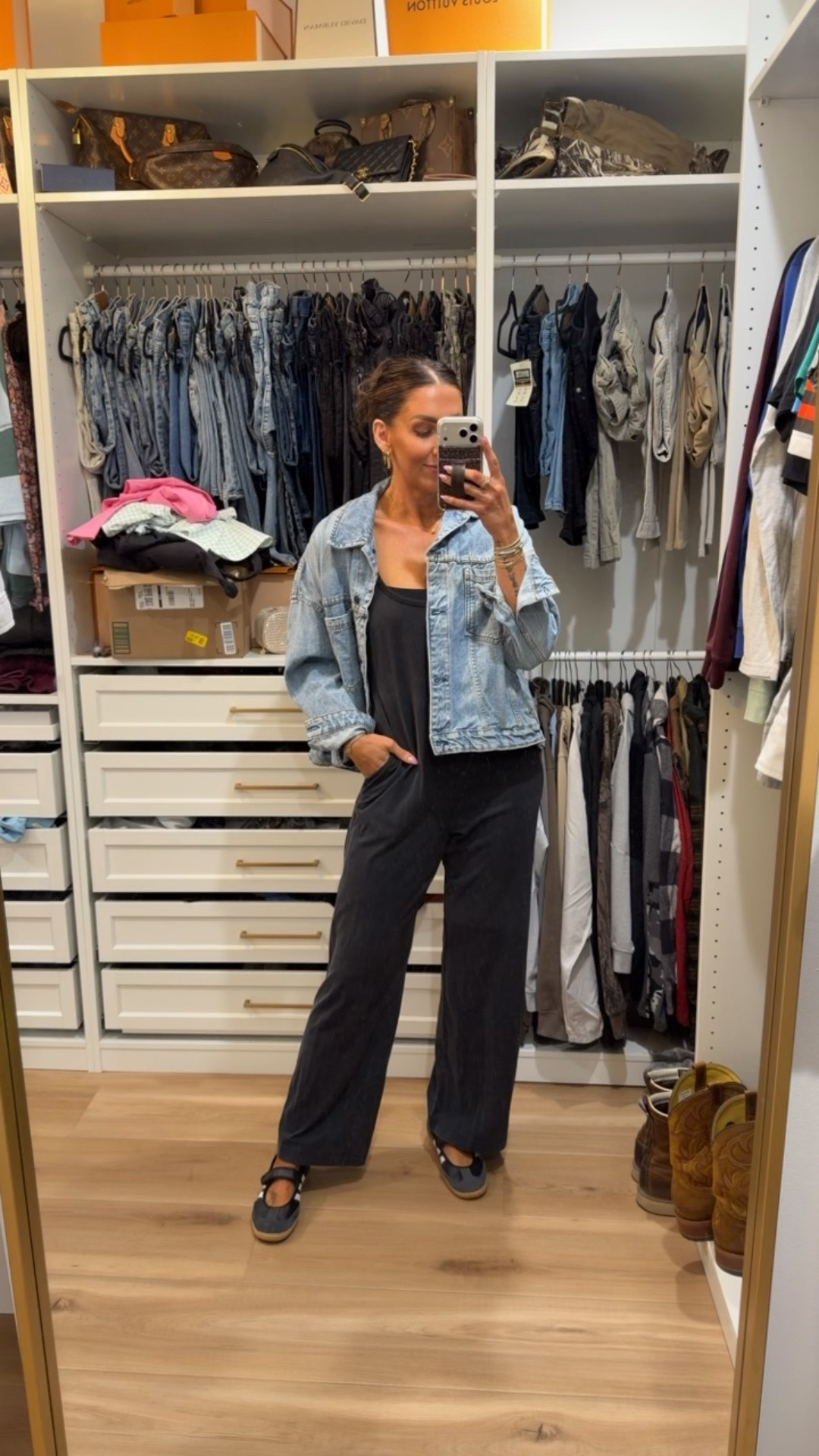 #LTKTall #LTKSaleAlert #LTKstorytime