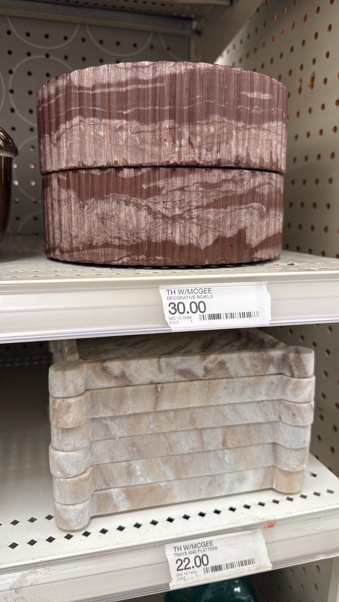 Target home, home decor, marble tray

#LTKFindsUnder50 #LTKHome