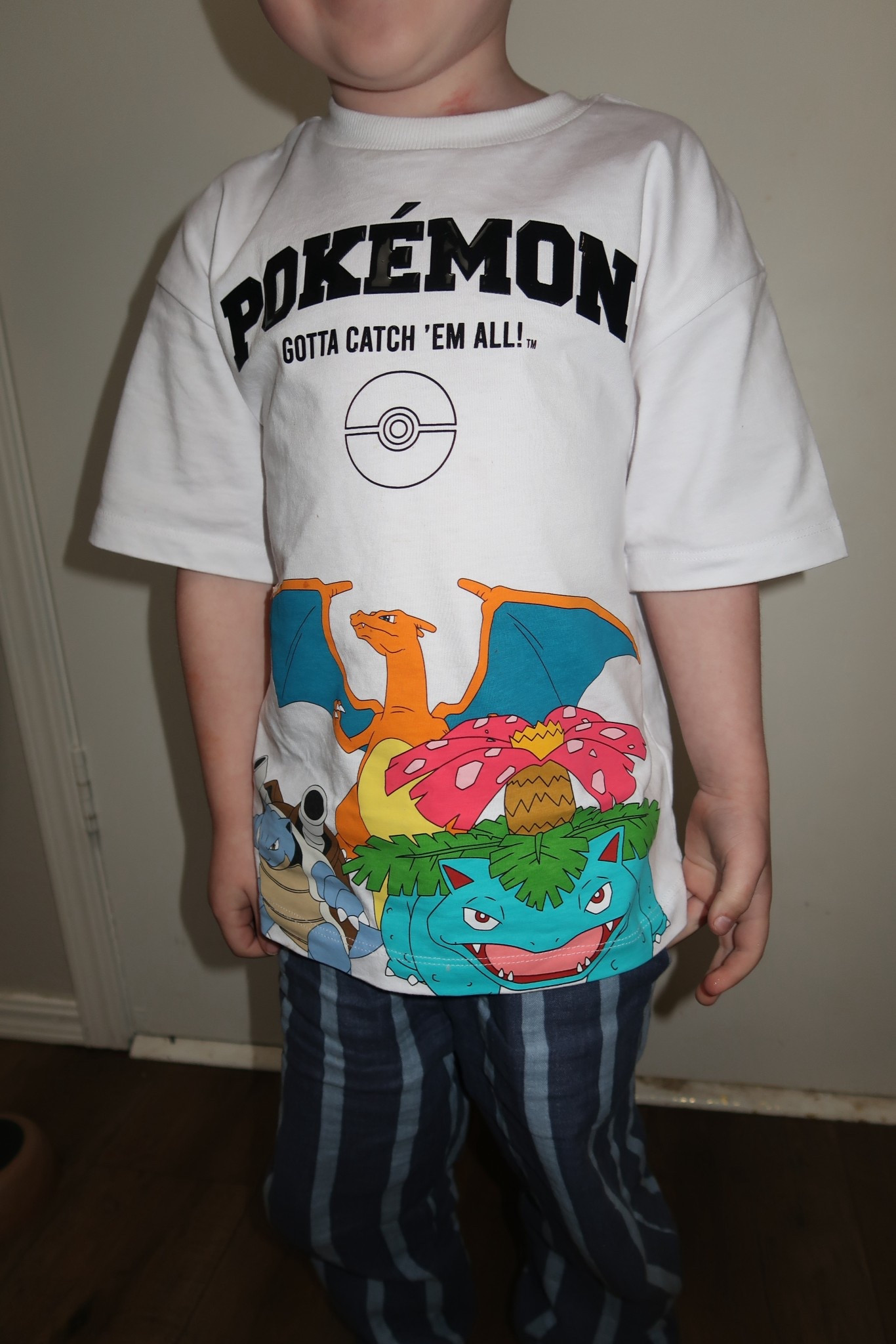toddler boy pokemon outfit, character clothing, toddler boy outfits 

#LTKKids #LTKmomlife