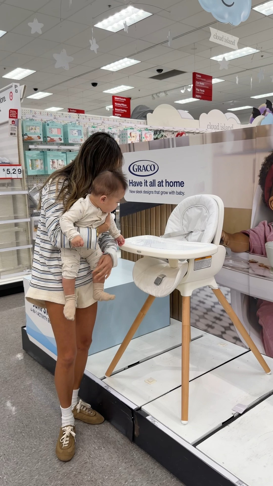 #ad #TargetPartner #Target @Target