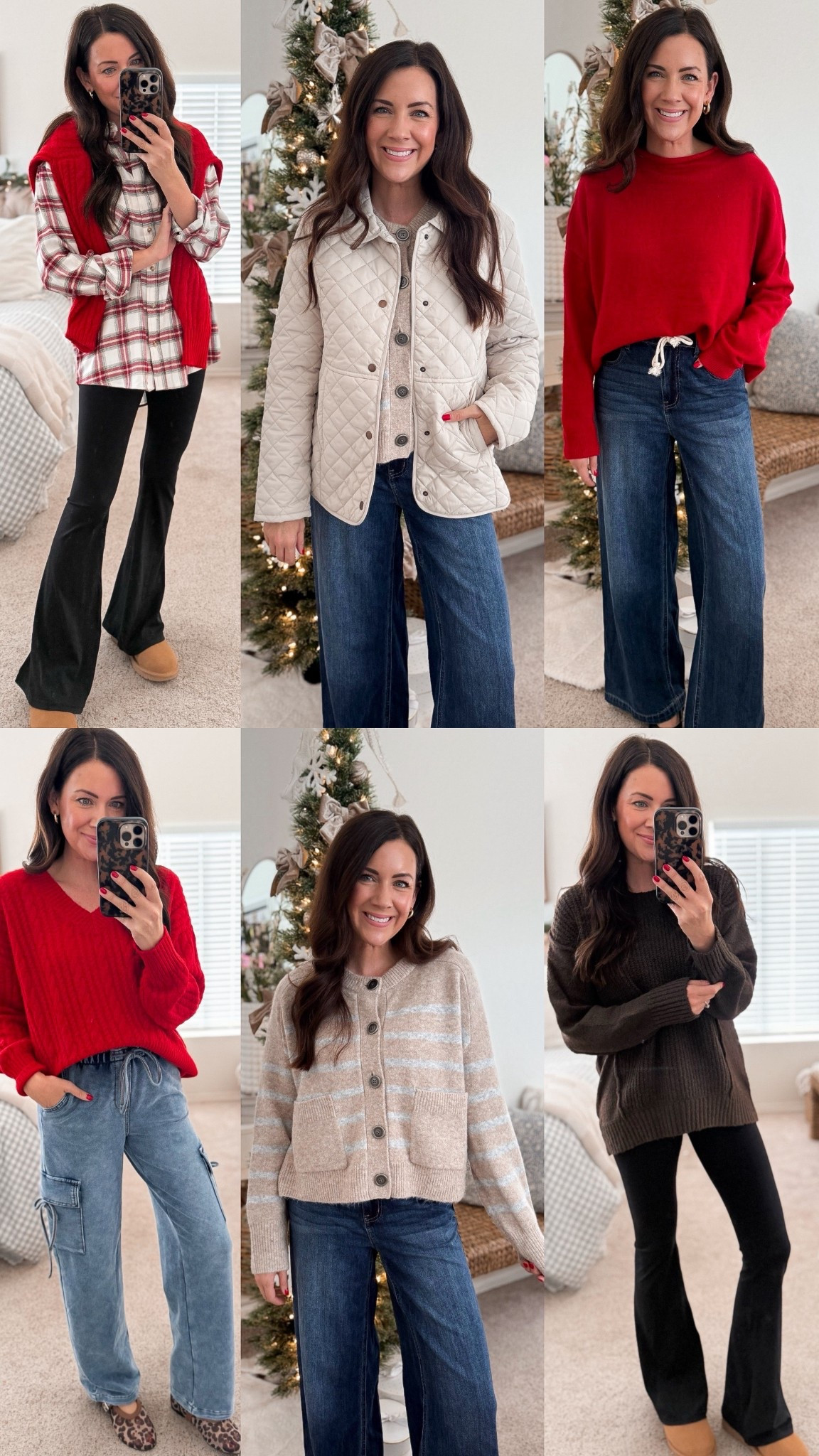 @stylingwithkayla kohls Black Friday sale! Everything on sale and you get free shipping when you spend over $25! 

#LTKGiftGuide #LTKSaleAlert #LTKCyberWeek