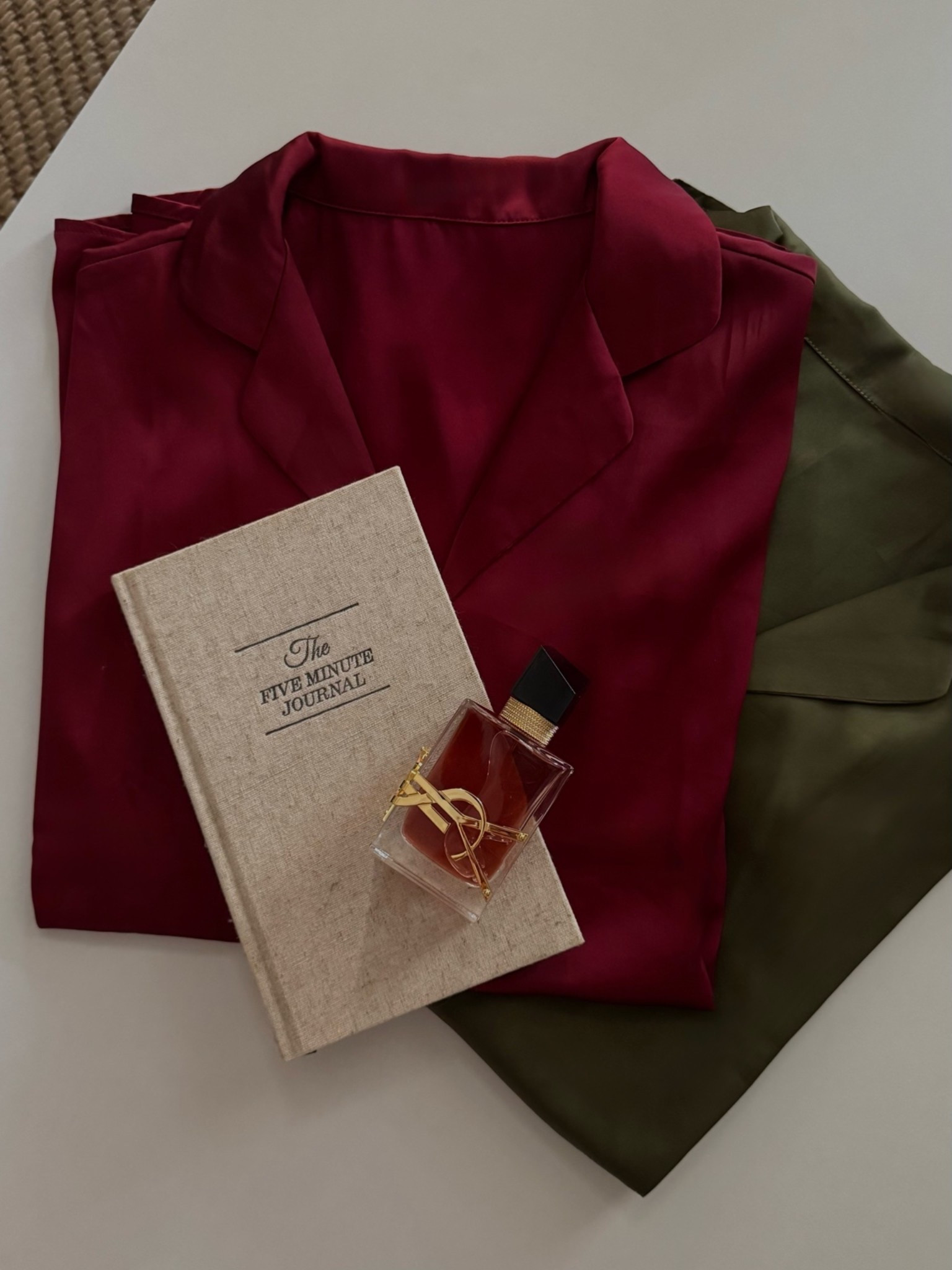 Silky pajamas 

Pigiami di seta, pigiama satin,

#LTKitalia #LTKeurope #LTKhome