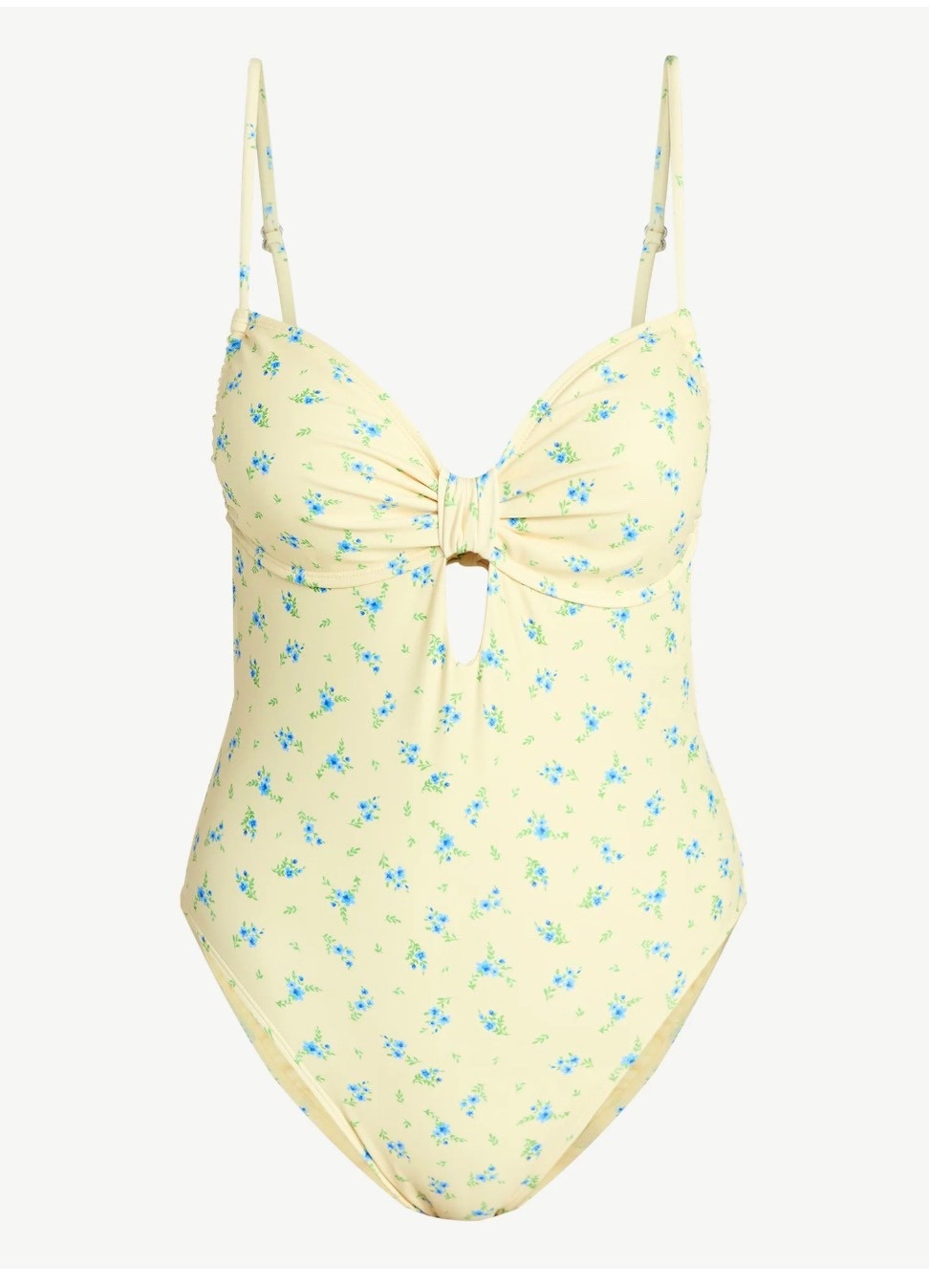 Summer swim for mom ☀️

#LTKSwim #LTKBump #LTKSpringSale
