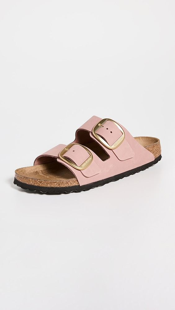 Birkenstock Arizona Big Buckle Sandals | Shopbop | Shopbop