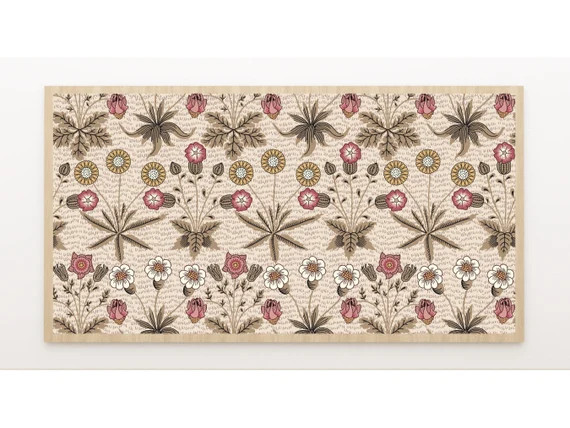 Samsung Frame Tv Art William Morris Digital Download Art for - Etsy | Etsy (US)