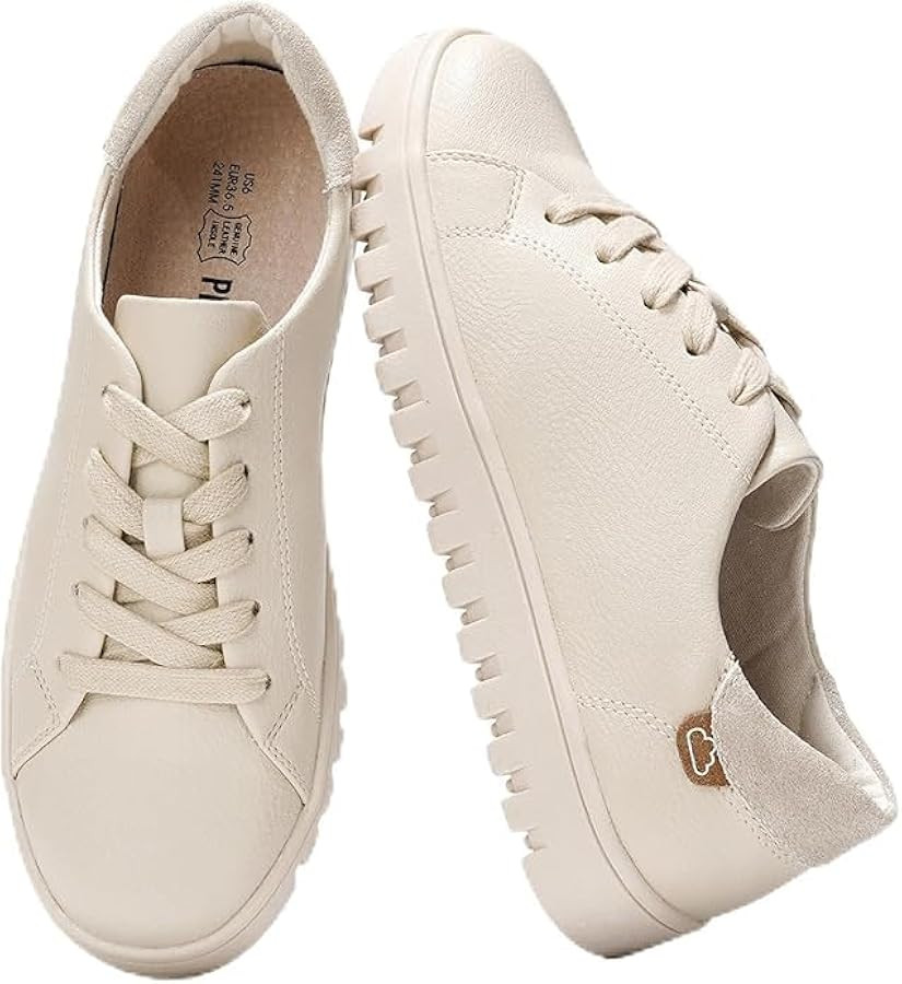 Make a color selection 

                                             Bone Current Price is . $39... | Amazon (US)