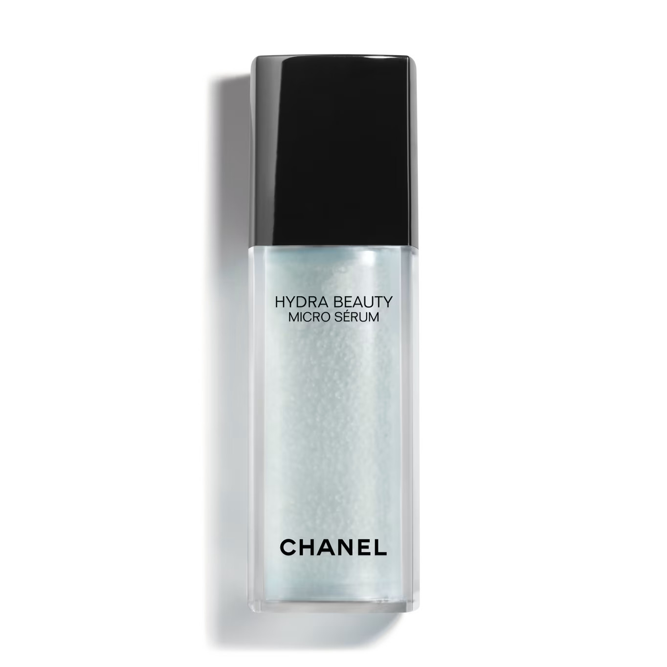 HYDRA BEAUTY MICRO SÉRUM Intense Replenishing Hydration | CHANEL | Chanel, Inc. (US)