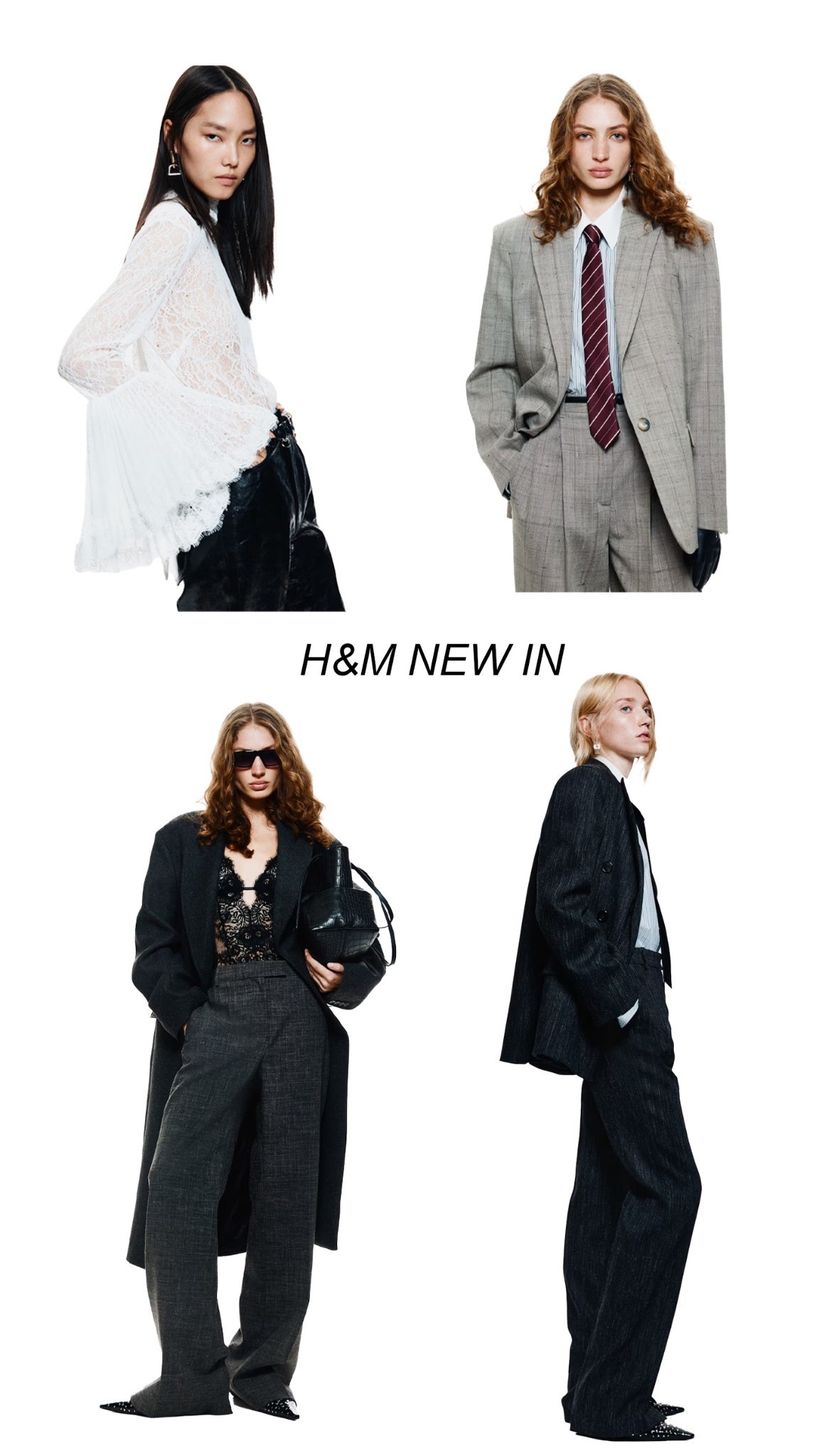 #LTKstyletip #LTKuk #LTKautumn