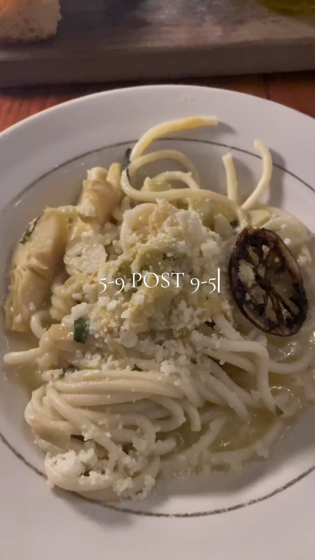 happy vlogging 

#LTKSeasonal #LTKPetite #LTKFindsUnder50