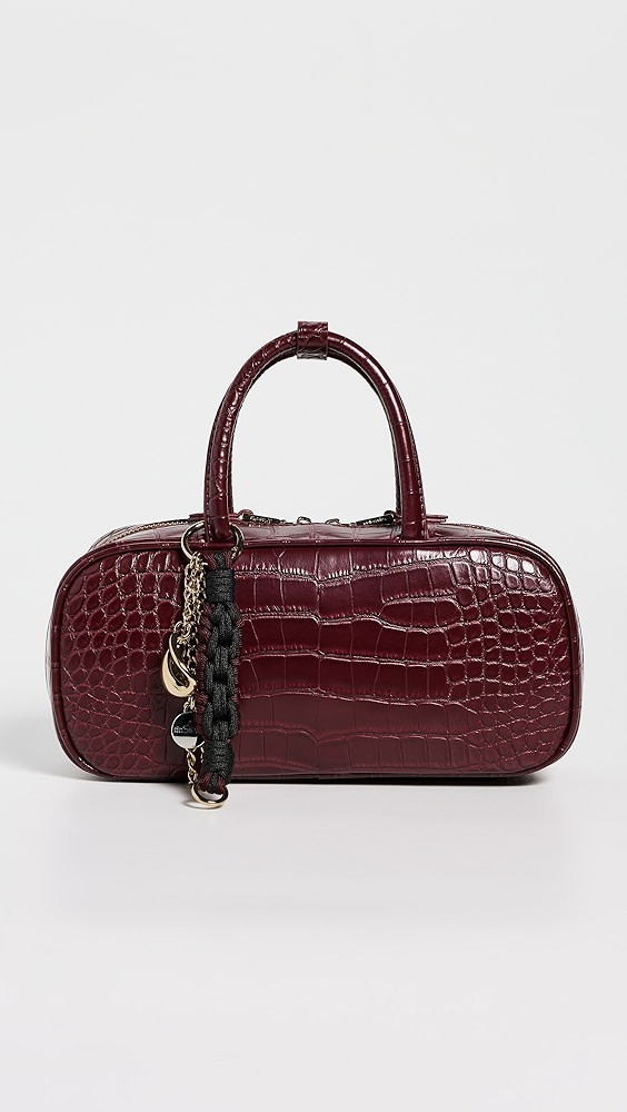 Flyn Handbag | Shopbop