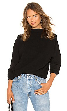 Leona Sweater
                    
                    LPA | Revolve Clothing (Global)