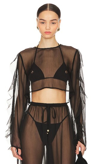 Shani Shemer | Revolve Clothing (Global)