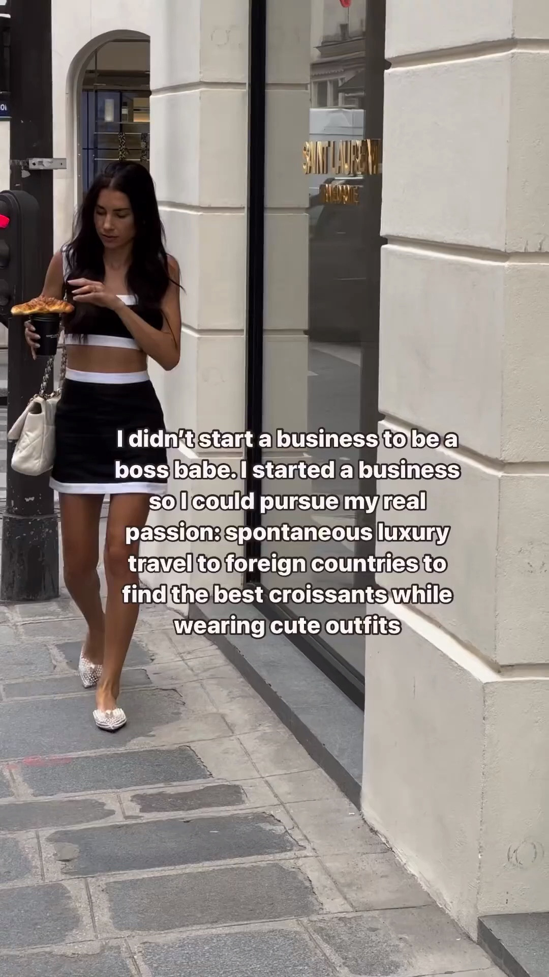 I love this two piece set from Reformation and it’s back in stock! Grab it while you can, this sells out every year!

Two piece set, linen set, reformation set, color block set, Meredith Blake set, black and white set, linen skirt set, matching skirt set, black linen set, black and white linen set, reformation linen set, reformation two piece set, trendy set, spring set, summer set, spring linen set, summer linen set, trendy linen set

#LTKSeasonal #LTKstyletip #LTKtravel