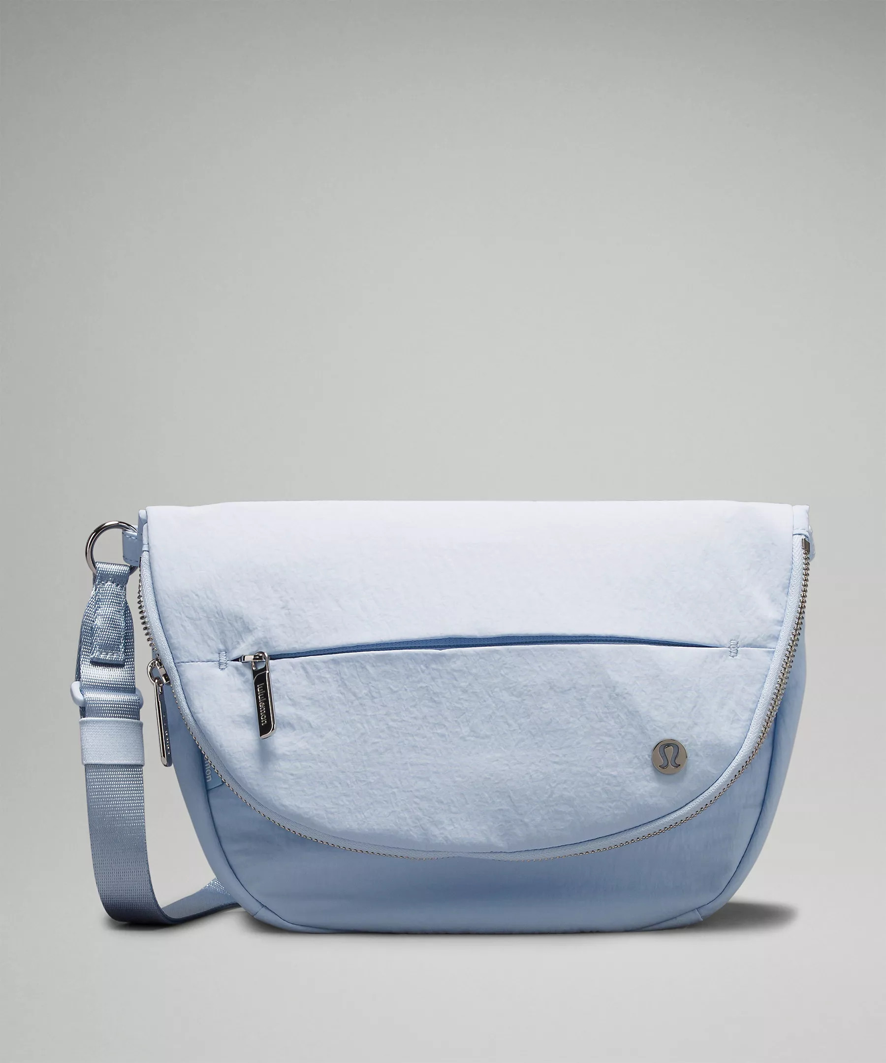 All Night Festival Bag 5L | Women's Bags,Purses,Wallets | lululemon | Lululemon (US)