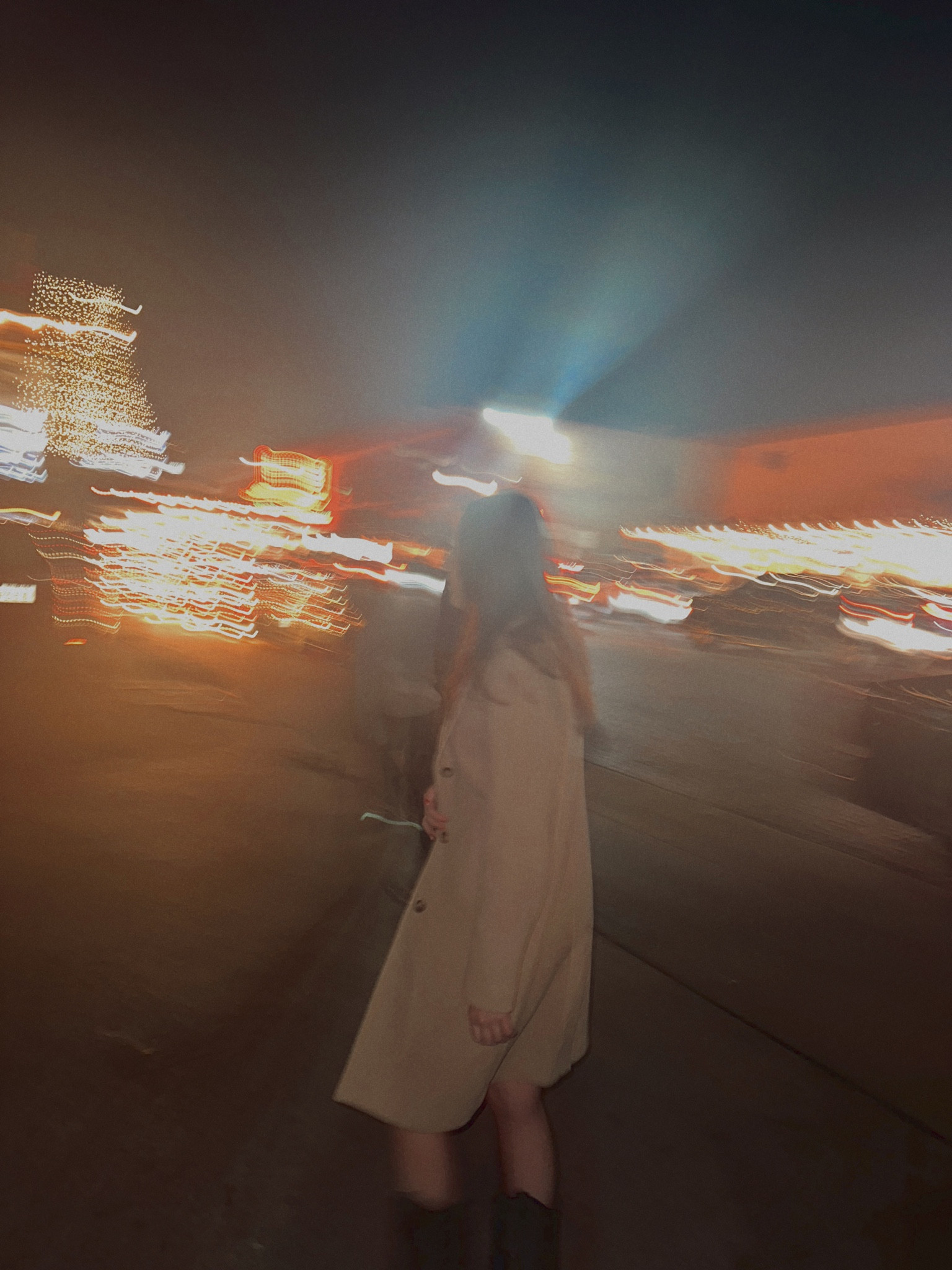 coat is 25% off + 15% off with code! (click copy/paste from code from this post) 

& linking my back cowboy boots from Cavender’s but exacts available on Amazon as well. 

Fort Worth outfits, western outfits, dinner outfits  

#LTKstyletip #LTKSeasonal #LTKCyberWeek