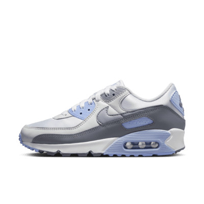 Nike Air Max 90 Women's Shoes. Nike.com | Nike (US)