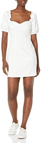 Brand: ASTR the label | Amazon (US)