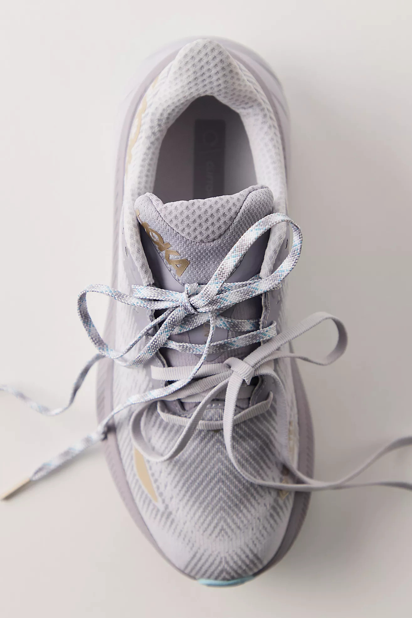 HOKA® Clifton 9 GTX Sneakers | Free People (Global - UK&FR Excluded)