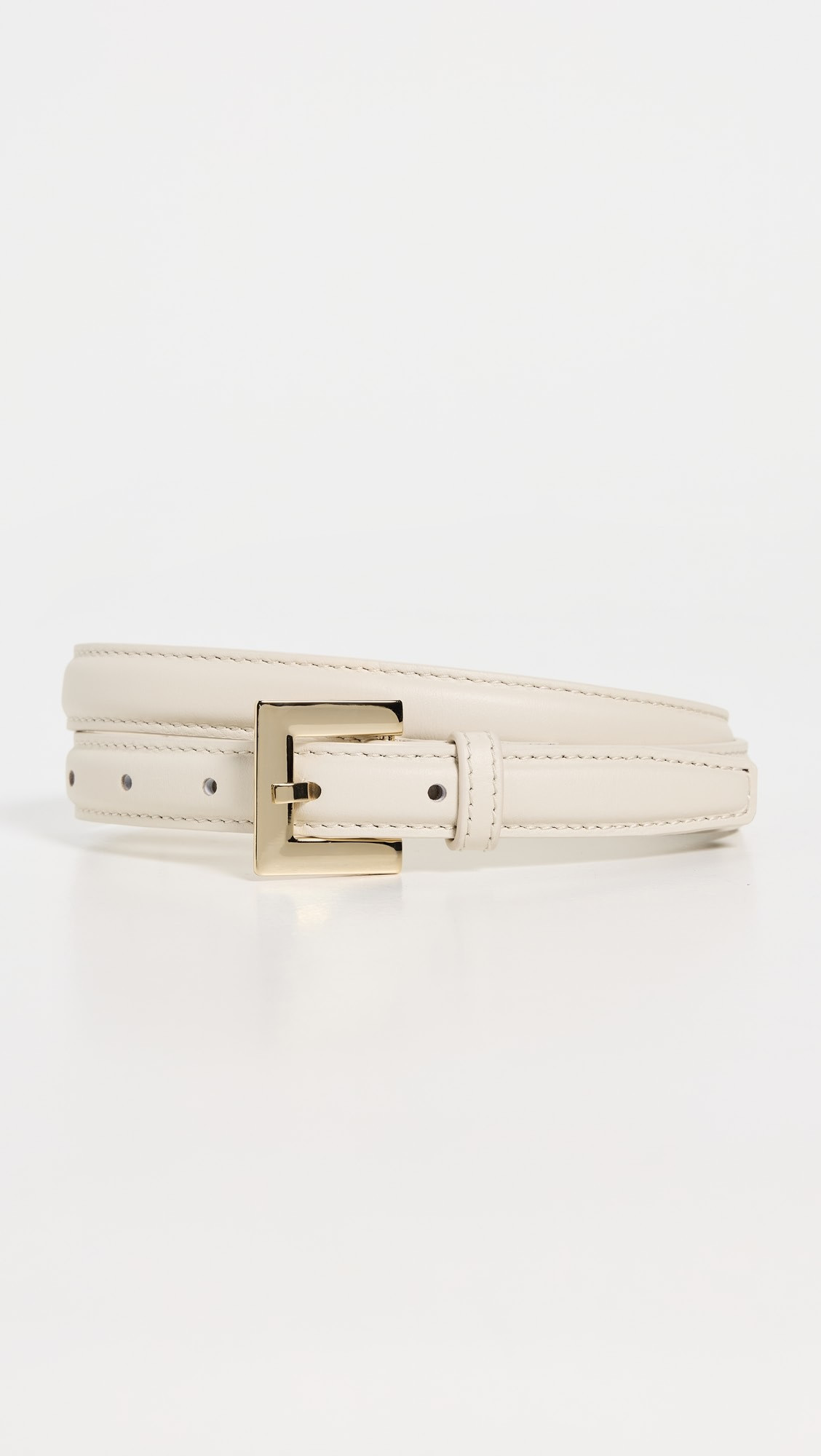 Nicola Belt | Shopbop