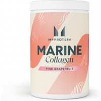 Marine Collagen | MyProtein UK