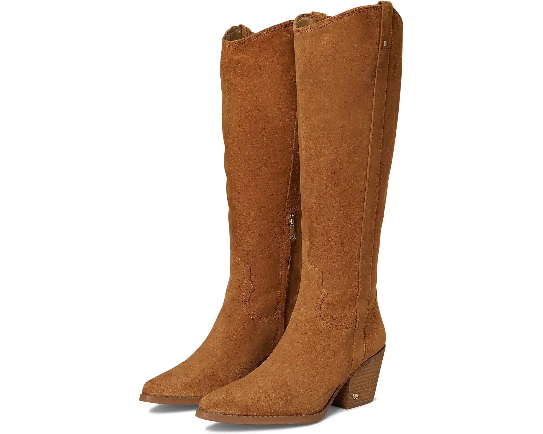 Women's Sam Edelman Wyatt | Zappos.com