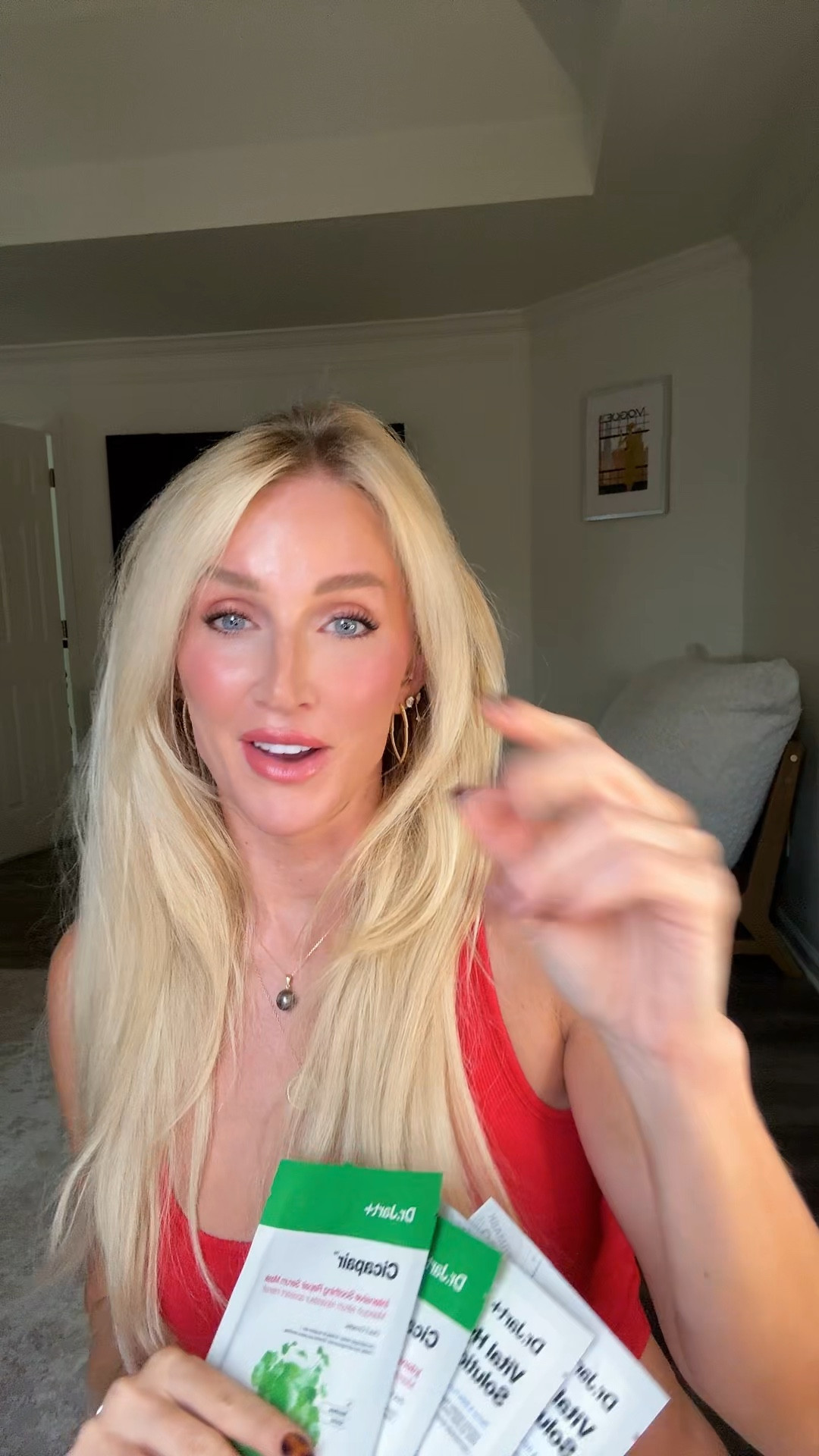 #LTKSaleAlert #LTKCyberWeek