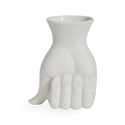 Marcel Vase | Jonathan Adler