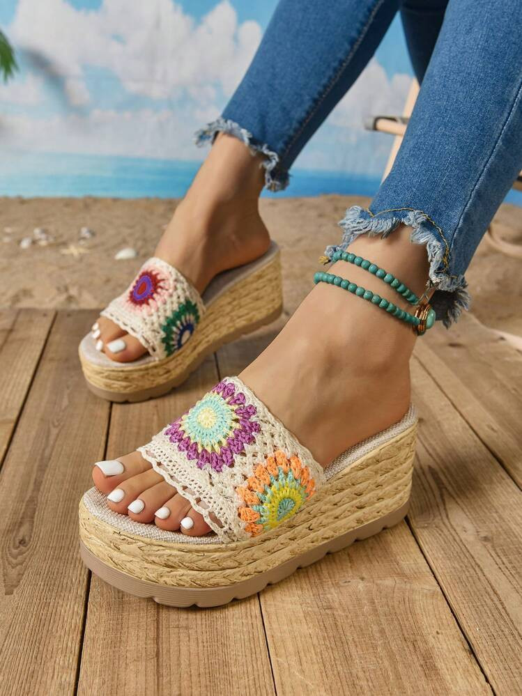 4.78(37) | SHEIN