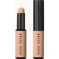 Bobbi Brown Skin Corrector Stick 3g (Various Shades) - Bisque | Look Fantastic (UK)