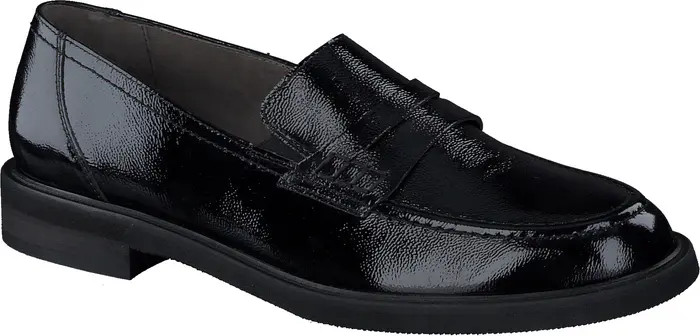 Senna Loafer (Women) | Nordstrom