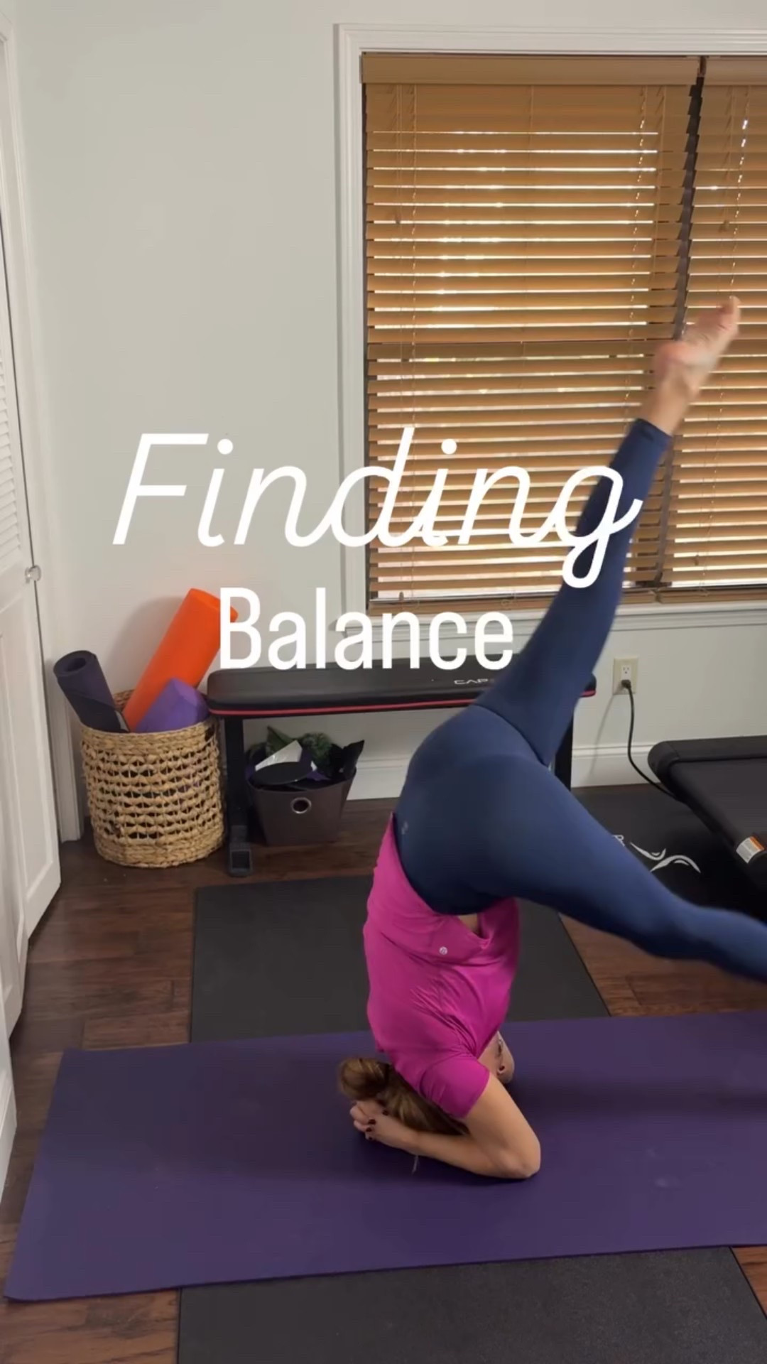 So grateful for this community and every moment shared here! ⚡️
If you’re new, welcome to the hive.
✨ Follow, share, like, tag a friend! ✨
#Grateful #Thankful #Blessed #PositiveVibes #GoodEnergy #FeelGoodContent #ViralReels #ExplorePage