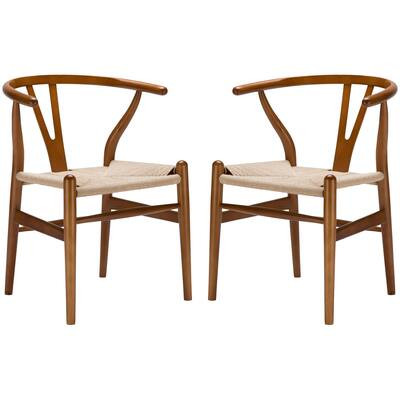 Buy Kitchen & Dining Room Chairs Online at Overstock | Our Best Dining Room & Bar Furniture Deals | Bed Bath & Beyond