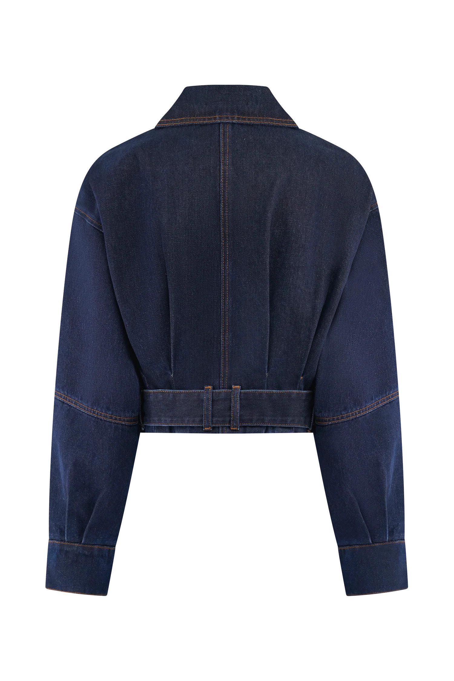 Marisol Marisol Off Shoulder Boucle Maxi Dress - Ivory | MESHKI US