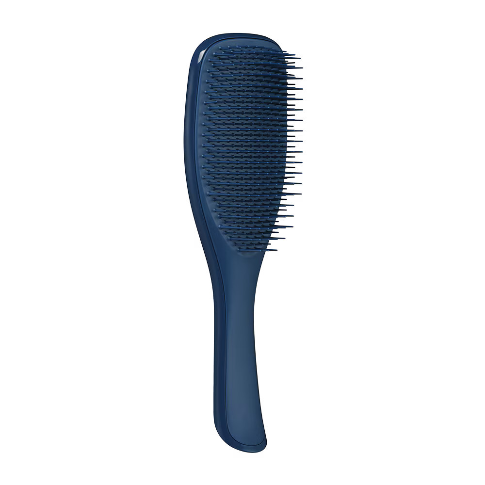 Escova de Cabelo Tangle Teezer The Ultimate Detangler - Natually Curly Blue | Sephora (BR)