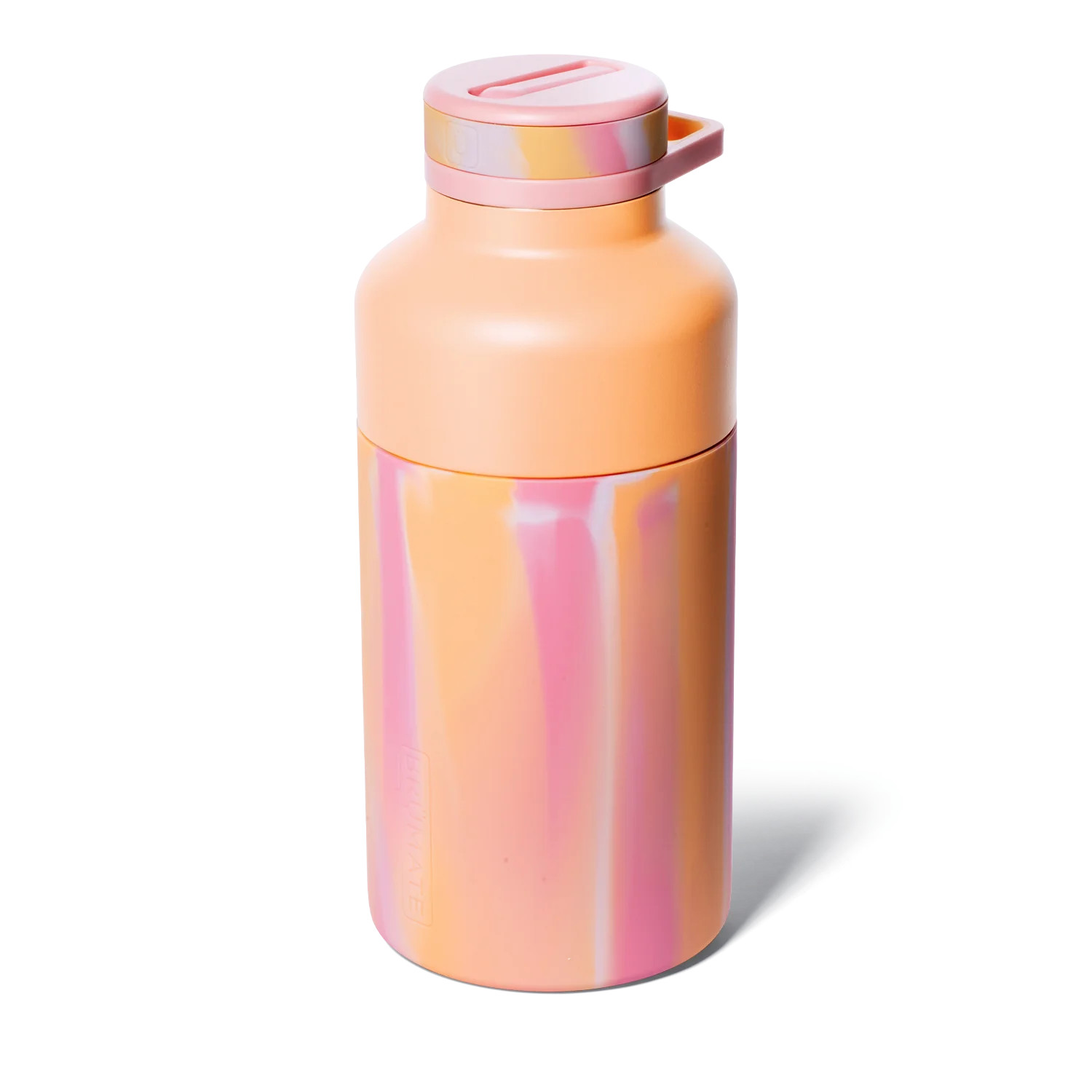 Dreamsicle Rotera 65oz | Brumate