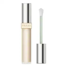 Prada Conceal - Anti-cernes floutant micro-correcteur | Sephora (FR)